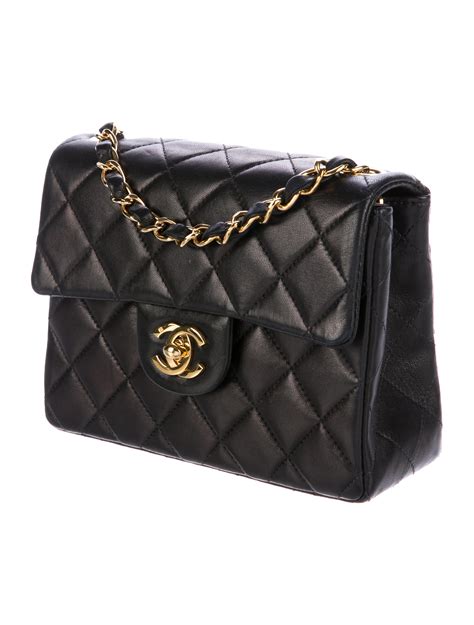 chanel classic handbag small|Chanel small classic handbag price.